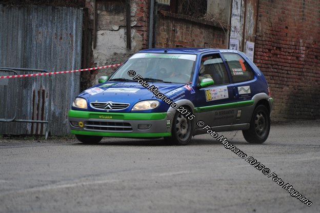 DSC_3263.JPG
